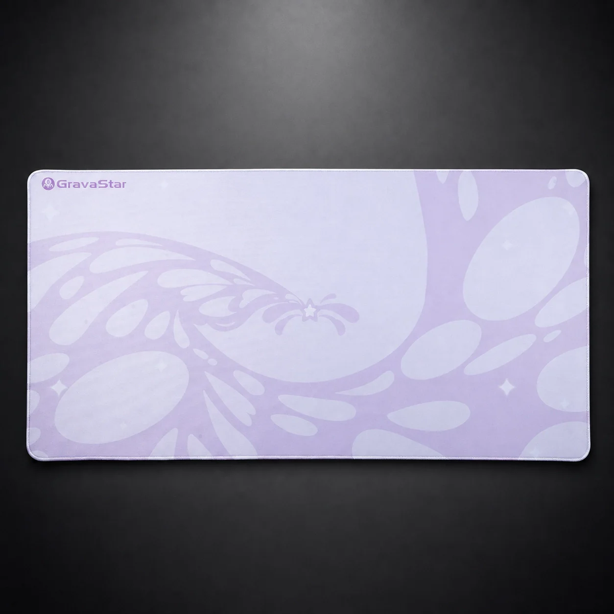 GravaStar Gaming-Mauspad - Image 4