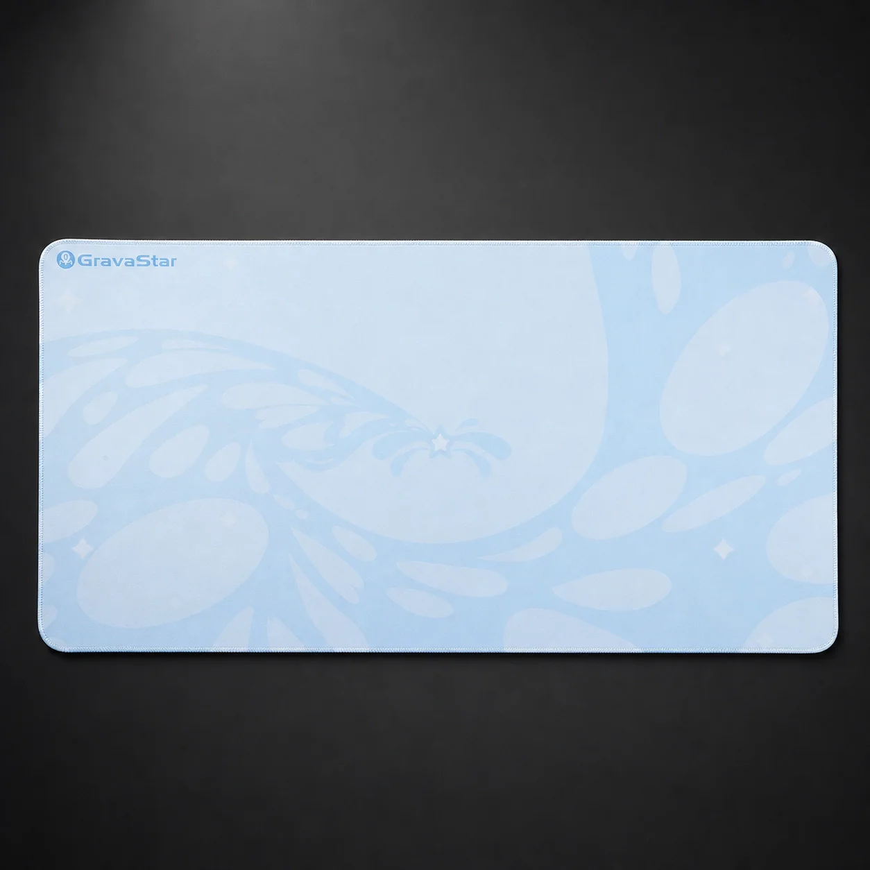 GravaStar Gaming-Mauspad - Image 5