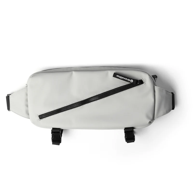 GravaStar Keyboard-Umhängetasche - Image 4